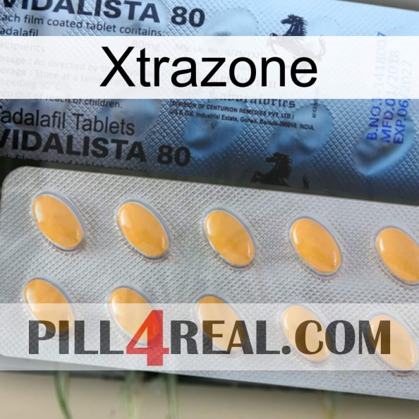 Xtrazone 44.jpg